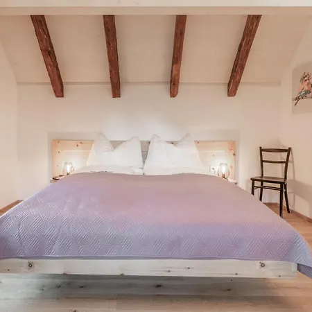 Xeishittn Vogelnest *