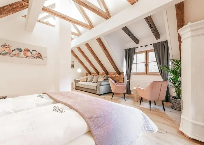 Xeishittn Vogelnest بيت للعطل