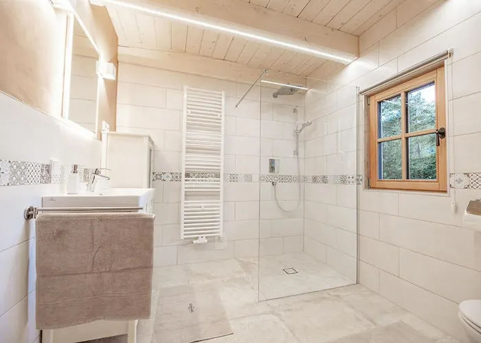 Xeishittn Vogelnest * Hieflau